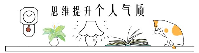 胡适的人际关系,胡适友情