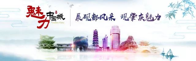 颁布了电子商务法代购怎么办,电子商务法中对代购是如何规定的