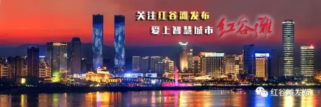 江西新时代好少年怎么评选,2023南昌新时代好少年名单