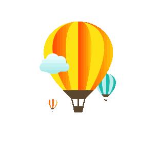 抗击台风山竹,战台风救灾