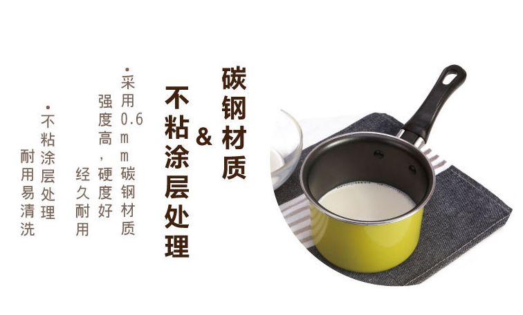 这款日本百年老店最受欢迎的冰面包，淘宝代购都买不到！