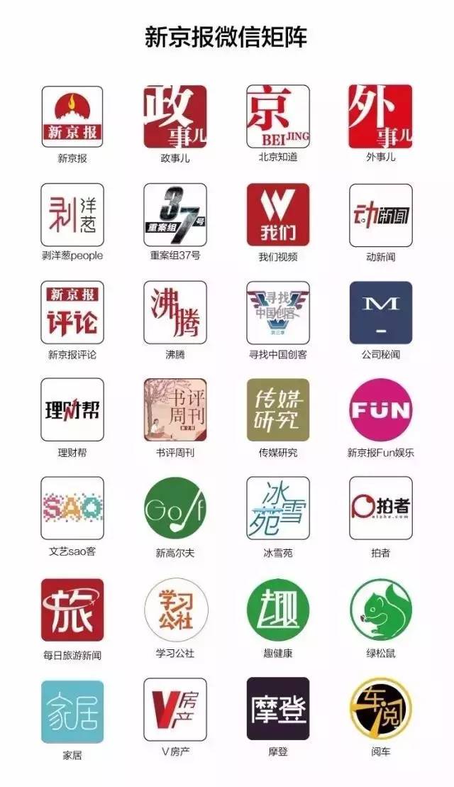 固体饮料冒充奶粉,固体饮料冒充保健品