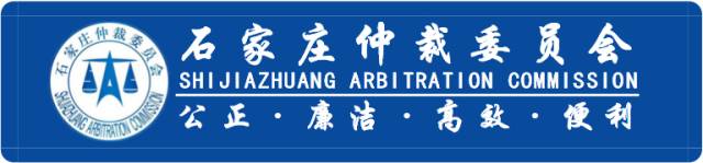 民间借贷的2分利息是怎么算的,民间借贷说的2分利息是怎么算的