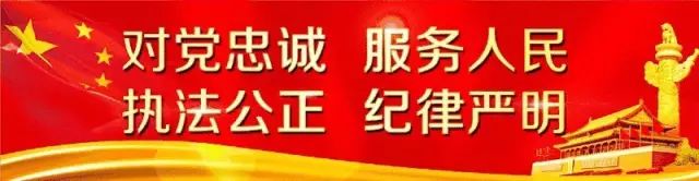 练为战砺尖兵现场直击,练为战原唱
