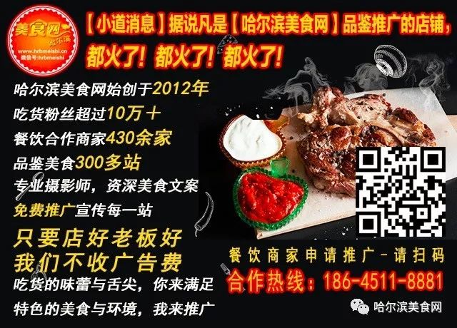 超好吃的蜜桃泡芙,超过100个赞的美食