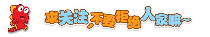 新凤霞反调视频完整版,评剧名家新凤霞反调唱段