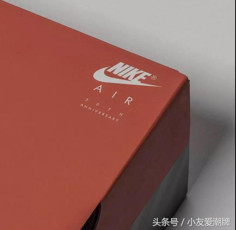 球鞋鞋盒推荐便宜,球鞋原鞋盒推荐