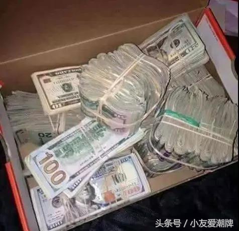 球鞋鞋盒推荐便宜,球鞋原鞋盒推荐