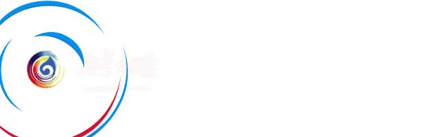 鏀归潻鍗拌鍐呭,鏀归潻鍗拌姝屾洸