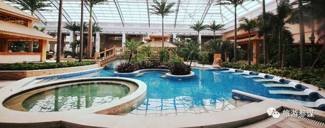 家有美景来欣赏何必外出看风景,家有美景何必远方