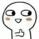 玩起来真的会上瘾！比买彩妆更有趣的只有彩妆抠盘了！