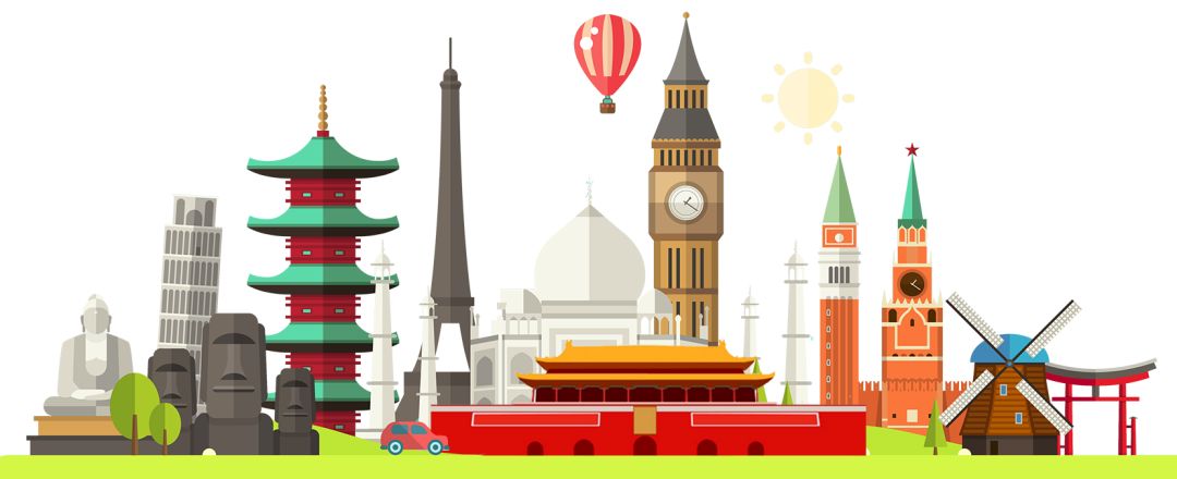 希望之星2017全国十强,希望之星初选180分