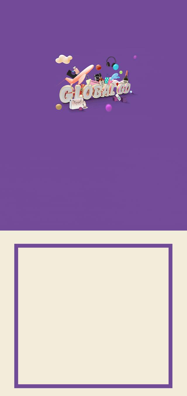 「良物志」和大堡礁、皇后镇齐名的，是大洋洲的好牛羊肉