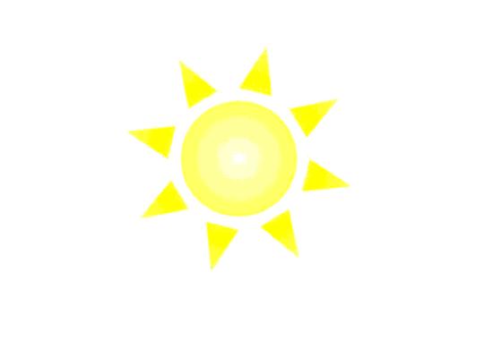 幼儿园点名多了个娃,孩子:舅舅送错了;淄博一条金鱼卖出9.6万;山东多个景区今起对教师免费