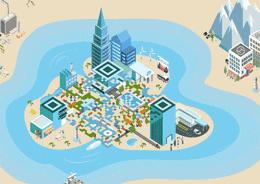 手机连接电脑失败？先检查这些！