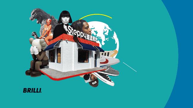 精酿啤酒与世界杯,精酿啤酒和世界杯真是绝配