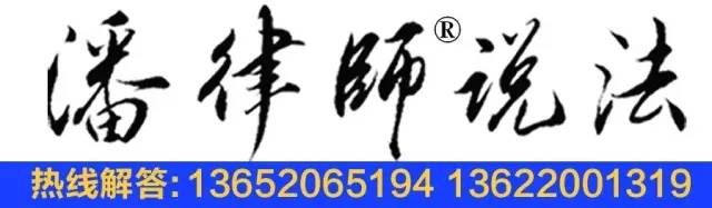 孩子抚养费没给前夫起诉怎么办,法律咨询孩子爸爸不给抚养费