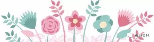 牙膏是贵的好还是便宜一点的好,牙膏真的越贵越好吗