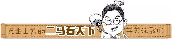 出走十六年归来仍是冠军,离家出走16年下集
