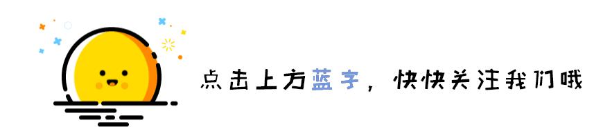 广西丽源伪狂犬疫苗,广西怎么查打过狂犬疫苗记录
