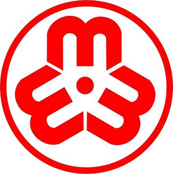 冬天吃什么食物补气血,女人补血吃什么肉最好