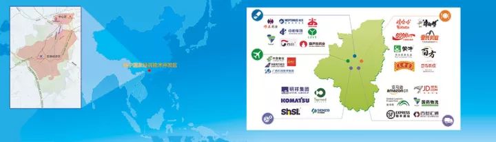 南宁市清查八桂绿城违建别墅,南宁八桂绿城治安