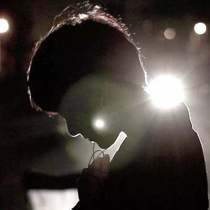 香港老牌便宜又好用的药,香港的药正品