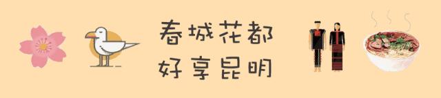 昆明80年代老街,昆明最大的跳蚤市场