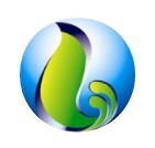 弓长岭汤河温泉小镇,弓长岭汤河温泉一日游