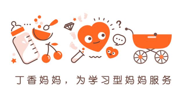 海淘药哪个最好,海淘保健品品牌评测