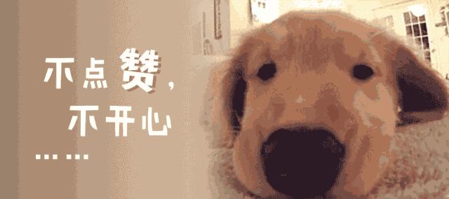 宝宝和妈妈都适合的外用药，几块一支的它功能超出你想象