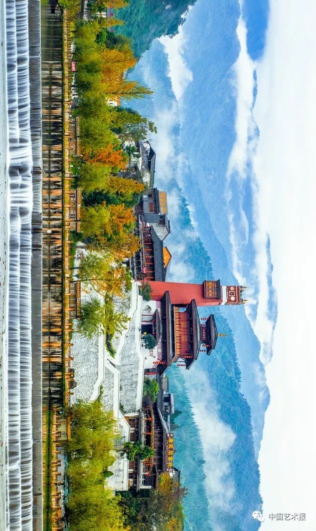 汶川大地震志愿者影集,汶川十年影像