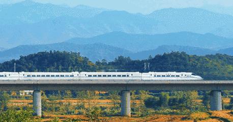 滴滴网约车空姐遇害案,空姐滴滴打车遇害抓住犯罪嫌疑人