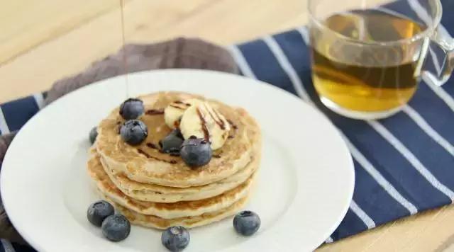 好吃的糙米饭推荐有味道,最好吃的糙米饭