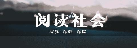 许巍老了多了份沧桑感,许巍是个历经沧桑又怎么样的人