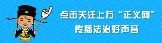 我不是药神路勇案件真实事件,陆勇原型起诉我不是药神