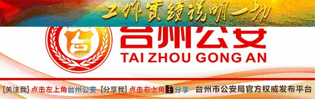本人不带户口本可以补办身份证吗,身份证户口本丢失怎么补办身份证