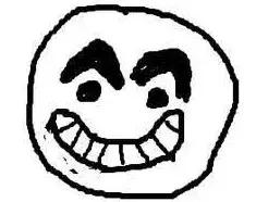 长春大象自助餐厅一位多少钱,长春最贵的自助餐700一位