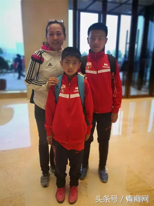 西宁足球比赛十佳球,西宁足球联赛冠军名单公布