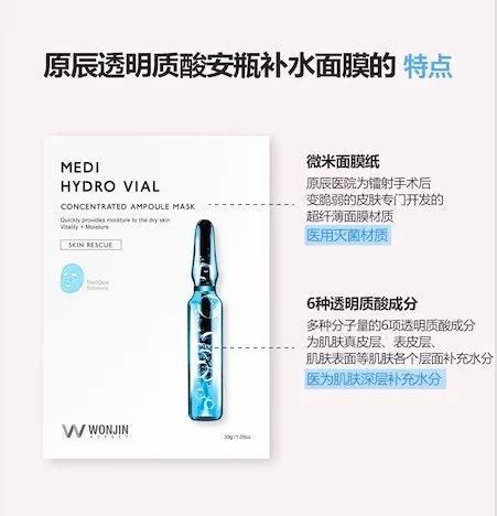 看了小红书感觉自己又行了,看完小红书