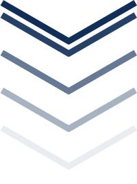 北京体育大学的运动训练专业,2024体育单招武术北京体育大学