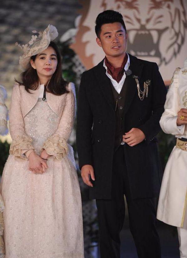 跑男收视率最高的一季,跑男收视最高一期