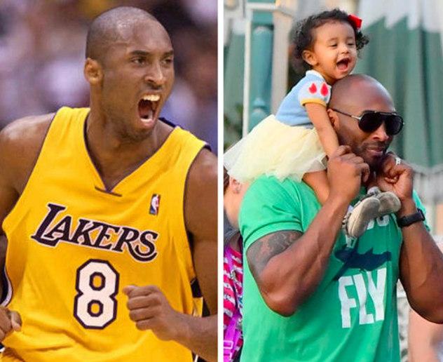 姚明退役前后体态对比,姚明退役前后照片