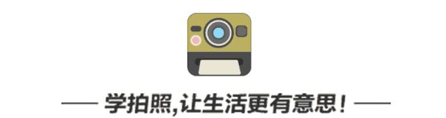 内存卡显示磁盘结构损坏无法读取,内存卡突然无法写入无法下载