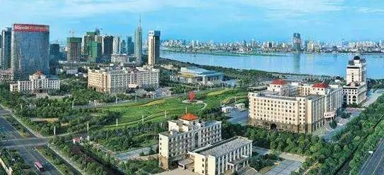 南昌聚仁万象都会69号楼住宅房价,最新南昌各区房价排名