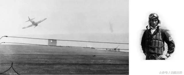 牺牲几十万将士打的胜仗,牺牲3亿人