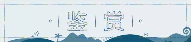 文华东方酒店免费参观,日本文华东方酒店测评