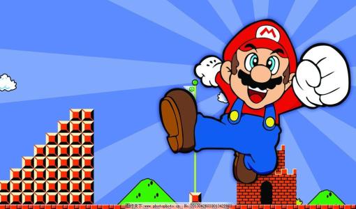 经典小游戏,经典小游戏合集app