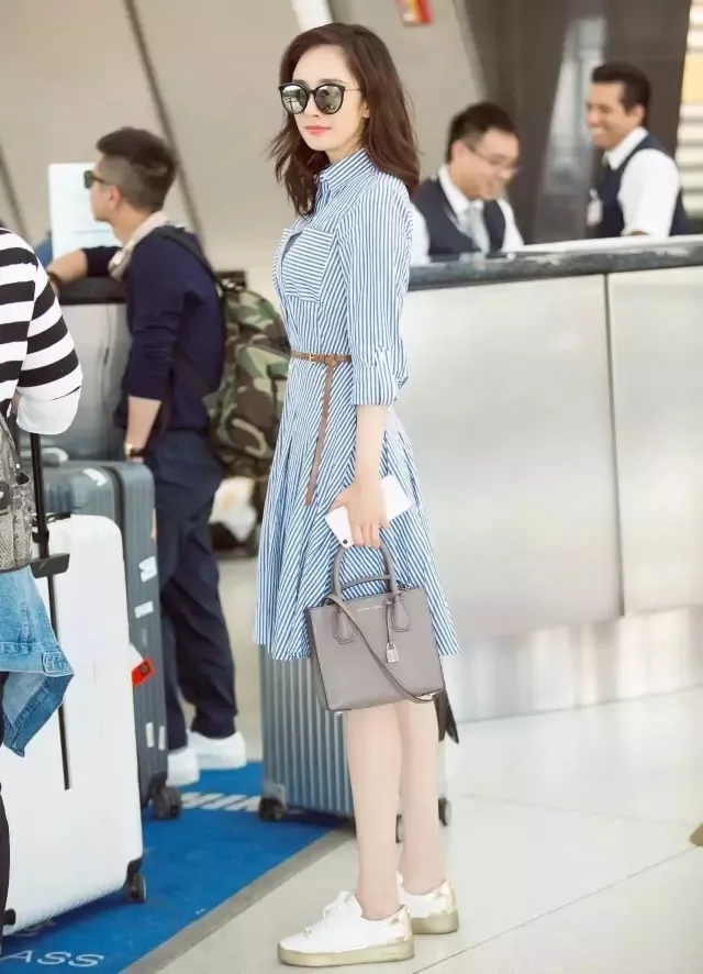 衣服太大太宽可以改吗,衣服太大腰太细