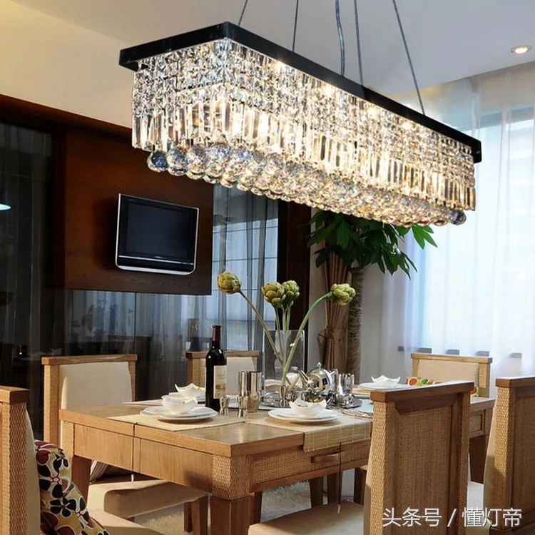 阳光照明现代风格灯饰,照亮未来感受灯饰的魅力与温暖